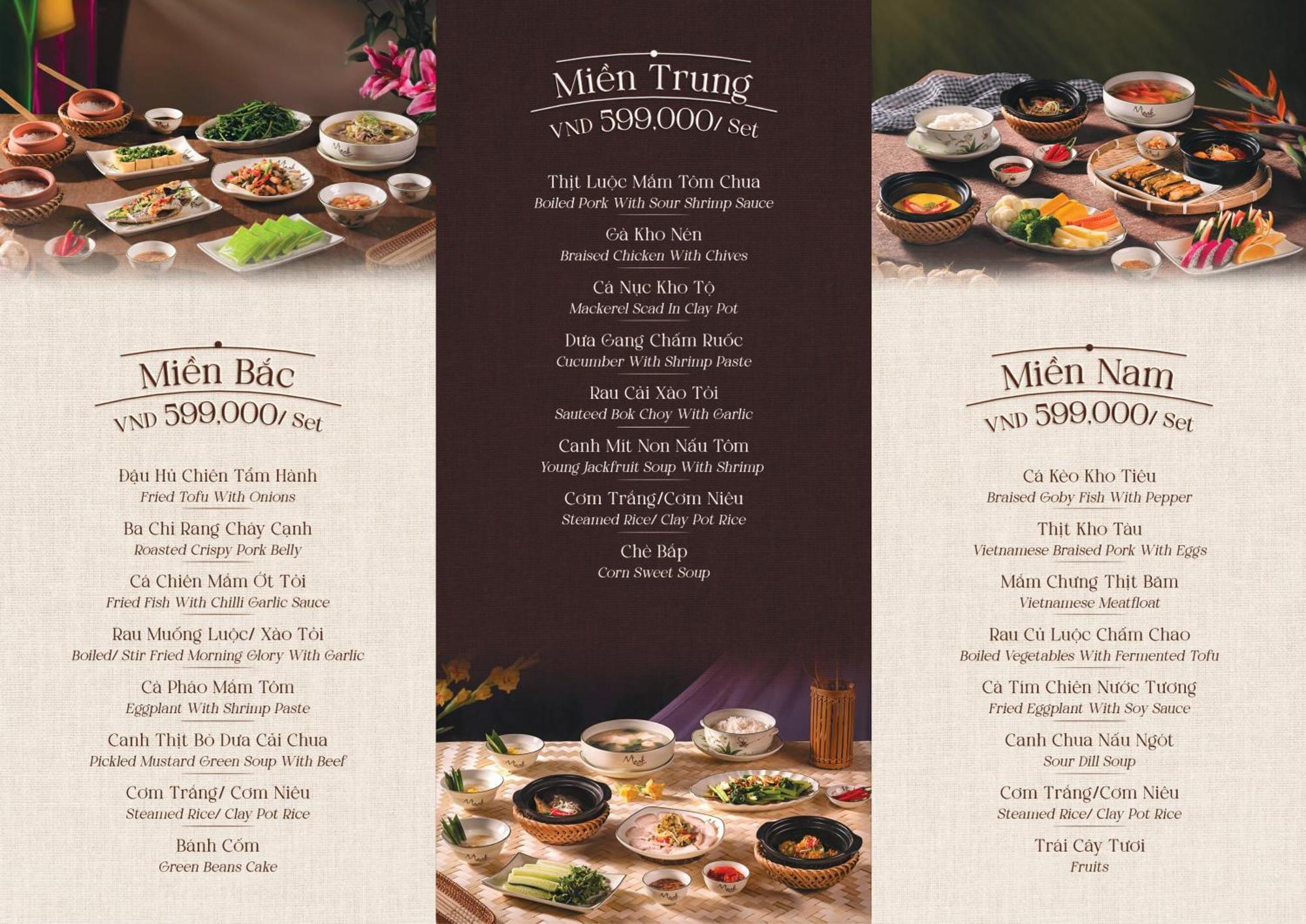 Haian Riverfront Hotel Đà Nẵng
