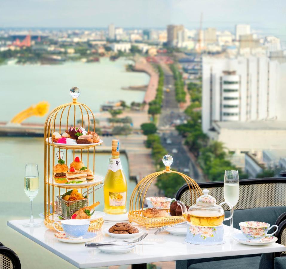 Hotel Haian Riverfront Đà Nẵng
